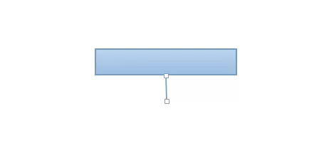 怎么在wps中制作组织架构图?