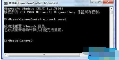 360浏览器全屏之后按F11没反应怎么回事？