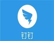 钉钉如何发布团队公告?钉钉发布团队公告的方法