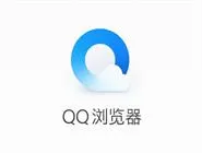 QQ浏览器的收藏夹中的书签导入到Edge中的具体操作