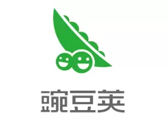 如何使用豌豆荚备份游戏数据包？