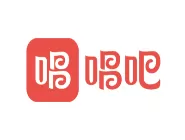 如何在手机唱吧中上传图片？