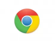 chrome怎么导入或导出书签？导入或导出书签的方法