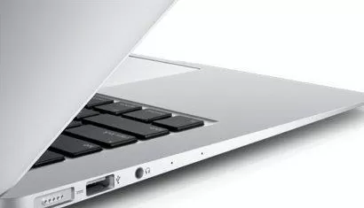 Win8系统iTunes无法连接iPhone怎么办?