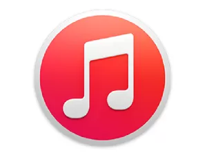 如何在iTunes中取消订阅