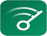 如何解决360免费wifi没有无线网卡的问题？