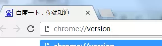 谷歌浏览器怎样缓存视频?缓存视频文件位置介绍