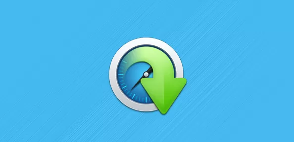 qq旋风下载速度为0如何解决?下载速度为0的解决方法