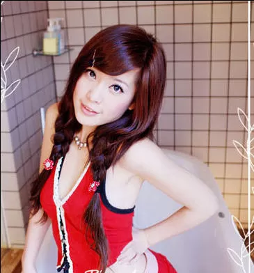 如何在Photoshop中对人物眼睛进特效处理？