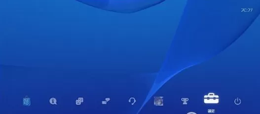 如何使用ps4修改dns？使用ps4修改dns的具体方法