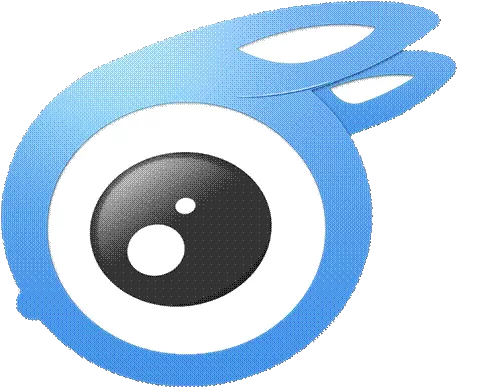 如何使用iTools下载ios固件？iTools下载ios固件的方法