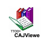 如何解决caj阅读器和windows7不兼容？