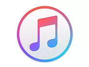 如何解决使用iTunes时遇见中文歌词乱码现象？