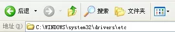 快玩游戏盒登录不成功怎么办?快玩游戏盒登录不成功的处理方法