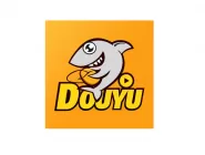 在斗鱼tv中获得鱼丸的具体操作教程