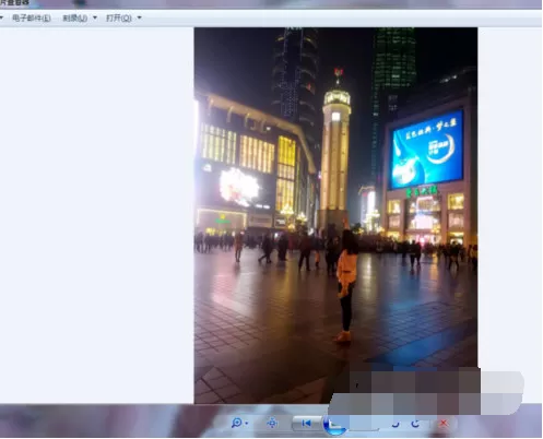 Ps打不开图片的处理教程
