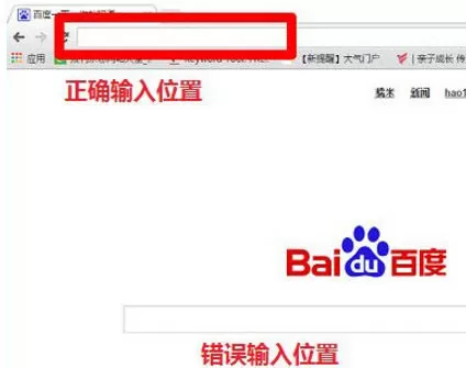 更改WiFi密码的详细操作步骤分享