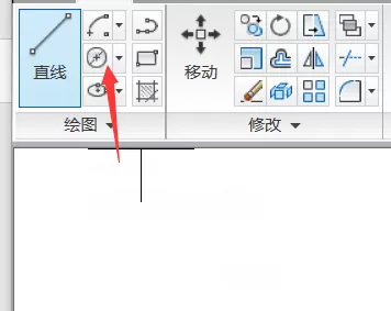 使用CAD制作出棘轮平面图的操作流程