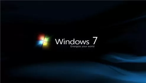 Win7系统提示访问被拒绝的详细解决方法