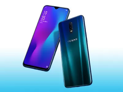 oppor15中使用多屏互动的具体操作流程