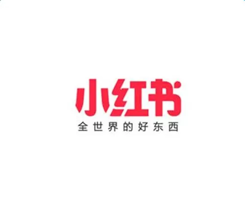 小红书中将会员卡退掉的具体操作流程