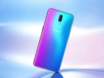 oppok1中开启开发者选项的具体操作步骤
