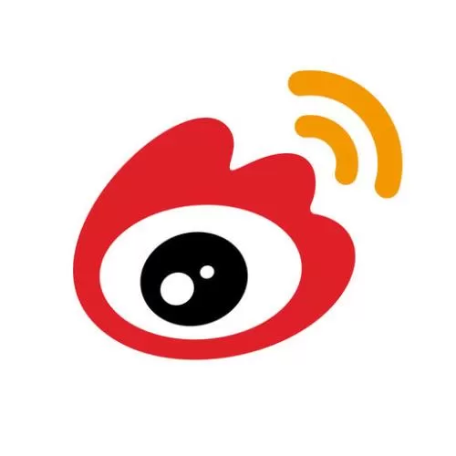 微博国际版中发布微博的具体操作步骤