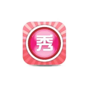 美图秀秀app打马赛克的具体操作流程