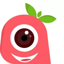 草莓直播中送礼物给主播的具体操作流程