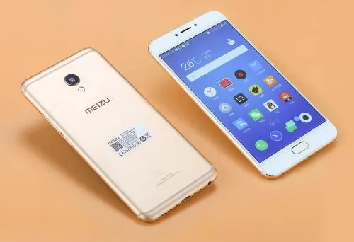魅族手机中将系统自动更新取消的具体流程介绍