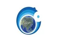 奥维互动地图中下载地图的具体操作流程介绍