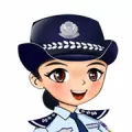 公安110APP收不到验证码的详细原因介绍