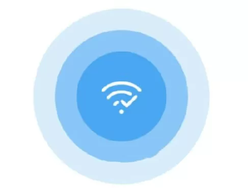 酷连WiFi的详细使用流程介绍