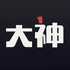 网易大神绑定阴阳师角色的具体操作流程