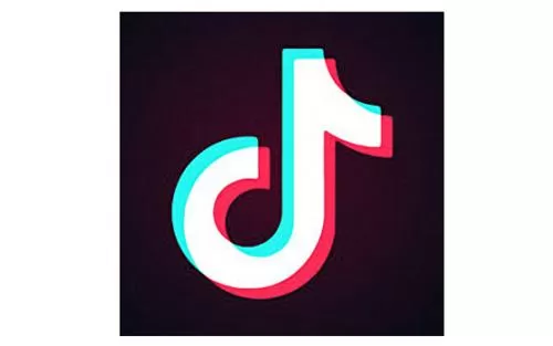 抖音中慢动作播放视频的详细操作流程