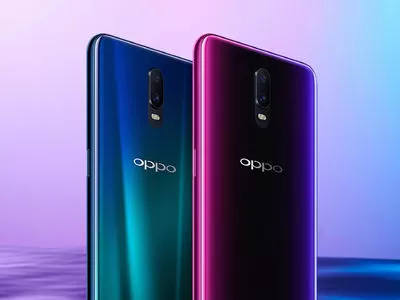 oppok1中设置显示息屏时钟的具体操作步骤