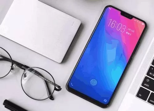 vivoz3中开启usb调试的详细操作步骤