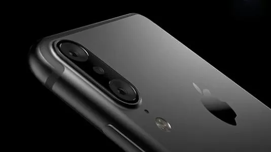 iphone打开信息闪光灯的详细操作方法