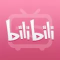 bilibili申请成为主播的具体操作流程介绍