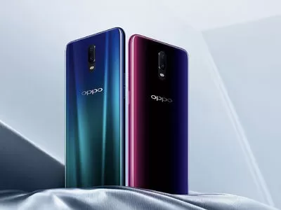 oppoa3中打开防误触模式的具体步骤讲述