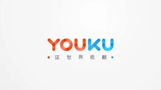 优酷设置上传视频封面的具体操作流程