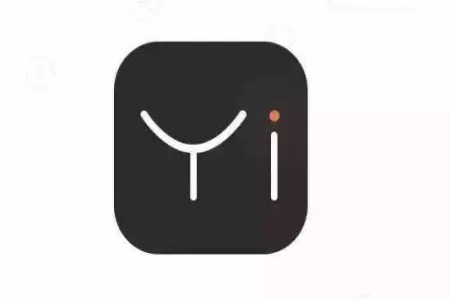 一直播APP申请达人的简单操作
