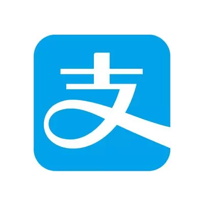 支付宝中找到高速etc的具体操作流程介绍