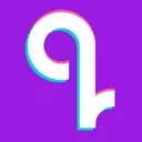 抖音APP中将编辑草稿箱视频恢复的具体操作方法