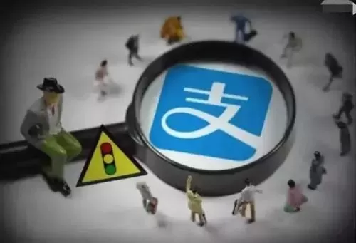 支付宝中找到保险测评的具体操作方法