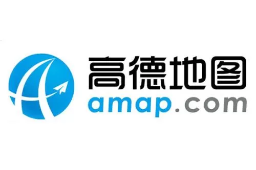 高德地图中参加双11集能量的详细图文教程