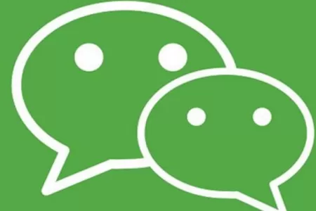 微信APP设置添加我的方式的基础操作