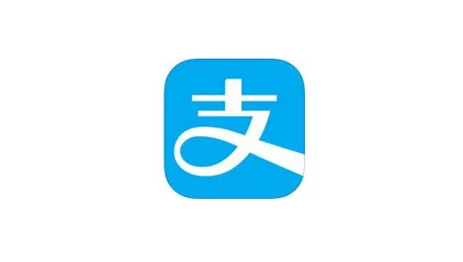 支付宝中惠积分领取积分的具体操作方法