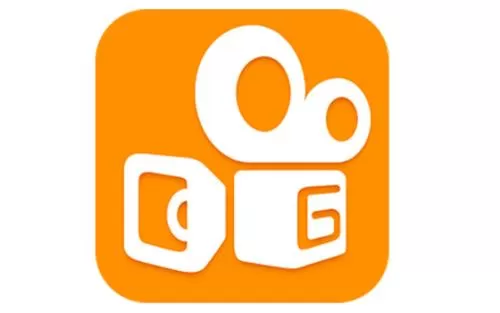 快手中封面添加多排文字的具体操作方法
