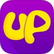 up直播app的详细玩法介绍